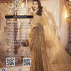MARIA B Wedding - D0703