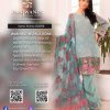 Sana Shiraz D0399