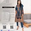 Sapphire Luxury Lawn DO516