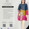 Lime light luxury lawn DO421