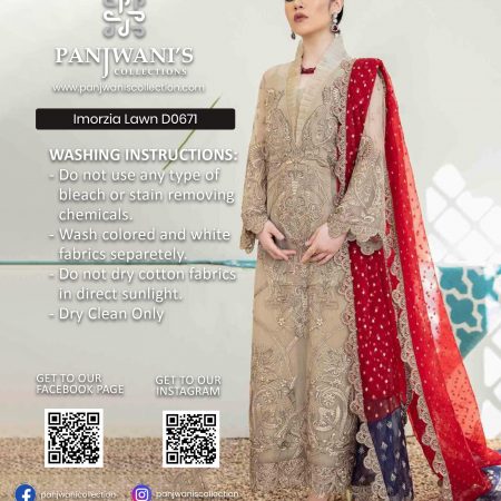 Imorzia Wedding - D0671