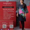 Nishat Lawn DO466