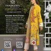Limelight Lawn DO476