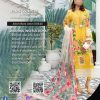 Adan libas luxury DO440