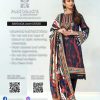 BAROUQA Luxury Lawn - D0538