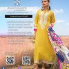 Khaadi Lawn DO443