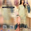 Maryam N Maria D0395