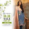 11.11 Sale - 01